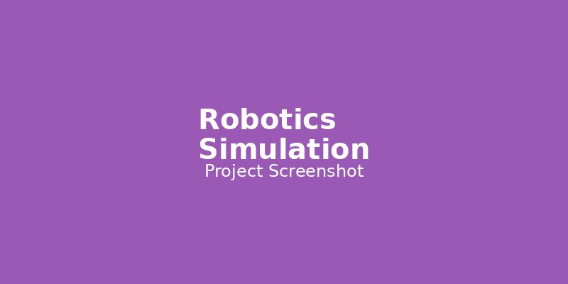 Event-Camera Depth Sensing